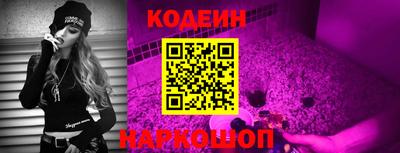 MDMA Premium VHQ Дубна