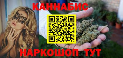 MDMA Premium VHQ Дубна