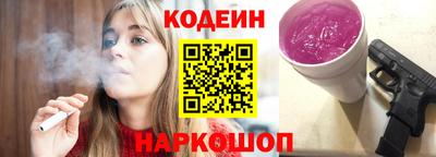 MDMA Premium VHQ Дубна